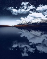 每天一首诗丨佩索阿《你不快乐的每一天都不是你的》