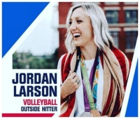 排联打造运动员委员会 美国队长携多位名将竞选