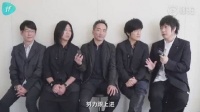 五月天夸TFBOYS 五TFBOYS我一直觉得他们非常的努力跟上进……