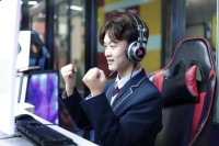 不想一辈子打工，打工者如何改变命运？