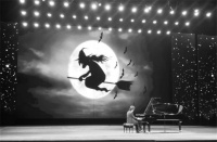 上海古典亲子钢琴音乐会时间、地点、门票价格、曲目单