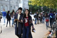 31位明星同时上线辟谣，“键盘侠”们，网络不是法外之地！