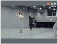 这波直拍️点东西！