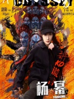 小说中的异世界大门打开，你将带上什么装备去冒险？