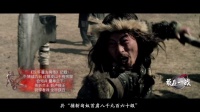 “竹枝”也能当兵器？戚继光发明狼筅，这下倭寇惨了