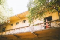 荐读：层次高的女人，往往比较“干净”（深度好文）