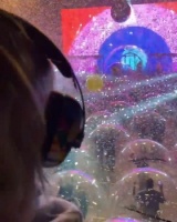 经过去年年底的试水之后……