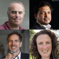 澳门艺穗节延伸活动呈现多元艺术体验