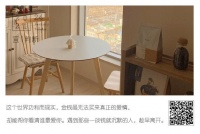 男人在这三个时候沉默，说明他心里没有你，趁早看清！