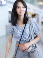 无论郑爽如何洗白，如何道歉，如何公关，现在都无济于事了……