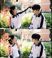 有跟酷酷子一样边看边截屏的吗？