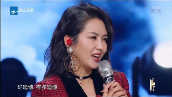 严重怀疑节目组给丁太昇的任务就是:激怒演员……
