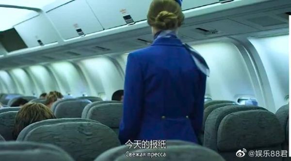 《嗅觉神探》真没想到这鼻子还可以这样用