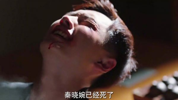 世界上真的有感同身受吗？