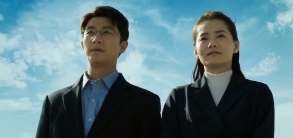 生如蝼蚁当有鸿鹄之志,为天地立心为民生立命……