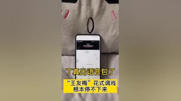 太好用了,专治路怒症 毕竟堵车的时候,有个甜甜的声音对你说姐姐哥哥……