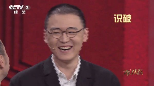95年的学霸已遭遇脱发困扰多年……