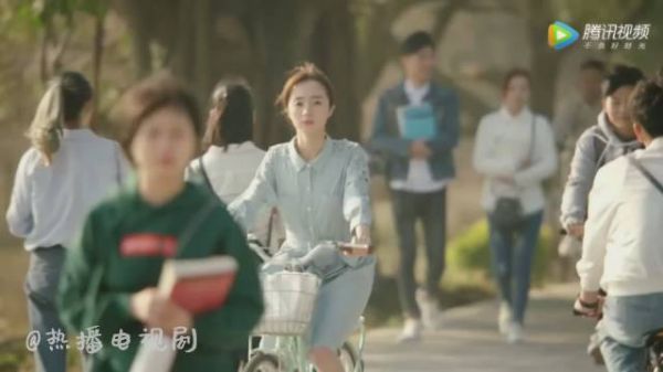 胡一天 胡冰卿