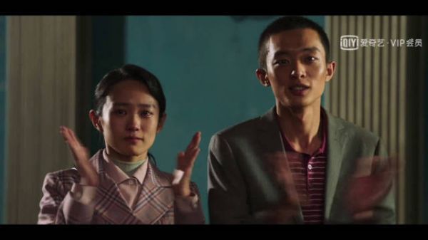 虽然了，但这首唱给留守老人、孩子，以及那些希望扎根在家乡……
