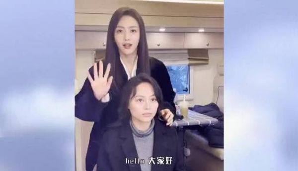 知性优雅的柯老师，开启高智商反击……