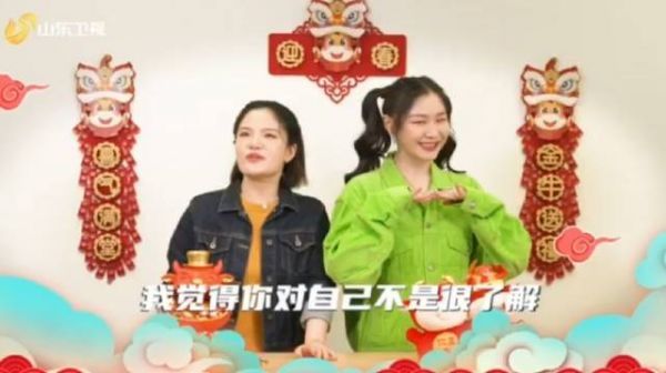 也太会了吧，歌唱家、天后、歌姬都来了……
