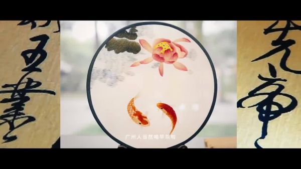 致敬经典，这届年轻人正在全新的旋律中，寻回华夏的神韵风姿……