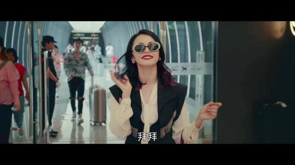 哈哈哈哈哈假日暖洋洋上来就这么精彩吗