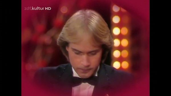 1976年现场