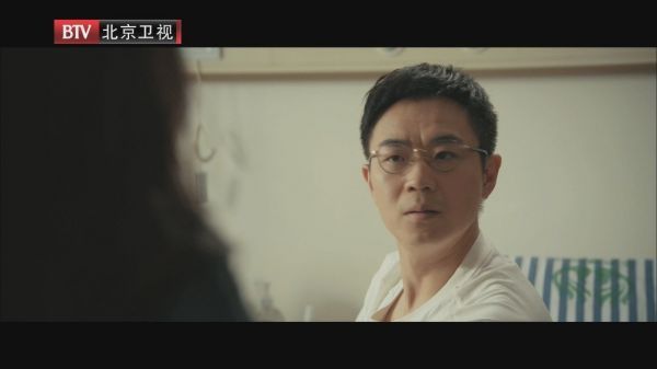 宋小可@张静初 提出离婚要分财产……