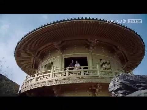 从另一种角度来说,桓宓@陳瑾如 其实是很幸福的
