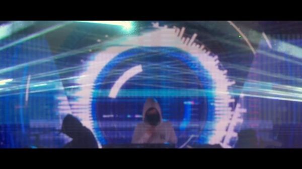 Alan Walker - 《Faded》MV在Youtube上点阅数突破6亿播放量……