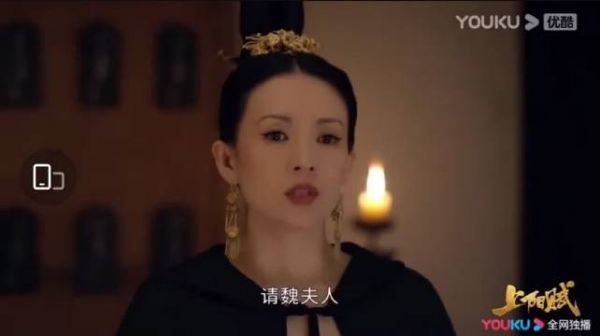 仔细品品,喧嚣夫妇这次是隔空撒糖!