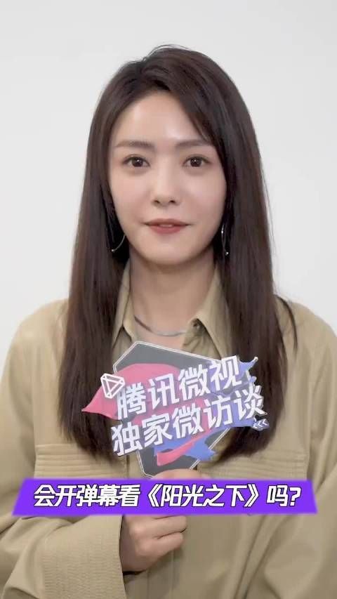 柯姐真的不容易,小室从2020心疼到2021……