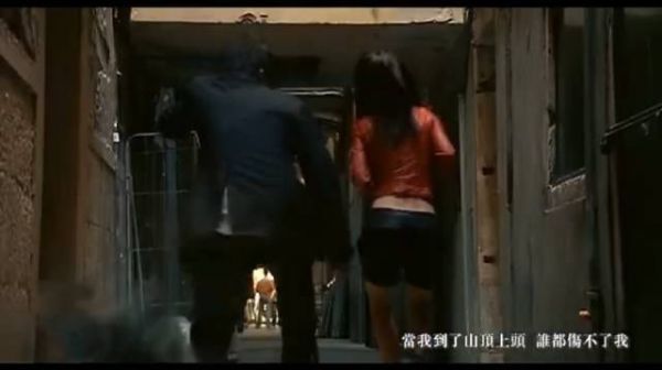 那些造谣周杰伦的人一定是想逼周杰伦出歌是不是？