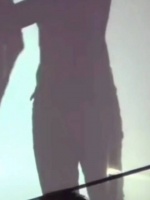 帅是真的帅……