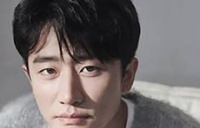 黄轩：他让《山海情》的马得福长在自己身上