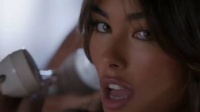 Madison Beer新单《BOYSHIT》超清MV！