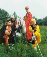 唐僧其实在女儿国早已破戒，如来为何没有惩罚他？