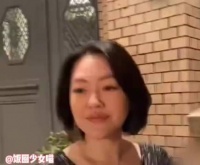 小S主持综艺一直很毒舌也很清醒……