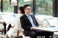 陆律师承认隐瞒离婚经历 节目组取消相关内容呈现