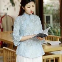 明心相也是去除烦恼，改善命运的一种方法