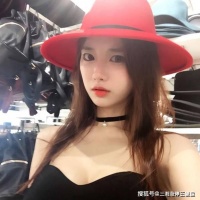 光伏有锂，抽烟喝酒，好不快活！