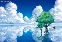 那些学生时代太妹类型的女生，后来怎么样了？