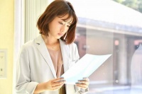 40岁有房有车有样貌，本以为找个老公很容易，却被现实狠狠地打脸