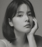 又一位韩国女星自杀，年仅26岁，生前因出演《致我的名字》爆红