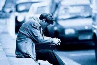 如何战胜困难走向成功？老祖宗两句俗语，教你成功的真谛