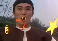 说话不得罪人的四大原则，不怕你不会说，就怕你说错