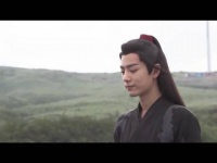 大家都听了嘛……