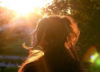 小S再澄清家暴传闻：干嘛要离开我老公，他那么好