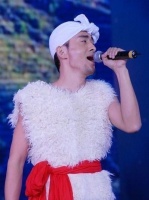 这几年为什么陕西方言突然流行？